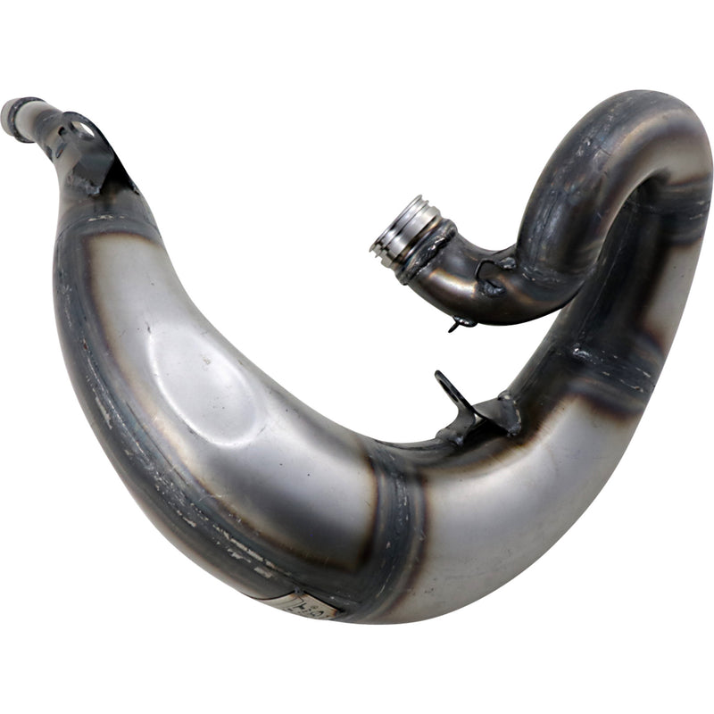 Pro Circuit Works Pipe - 0752030 For Husqvarna TE250i / TE300i / TX300i 2020-2022 | KTM XC 250 / EXC 300 / 300 Six Days 2020-2022