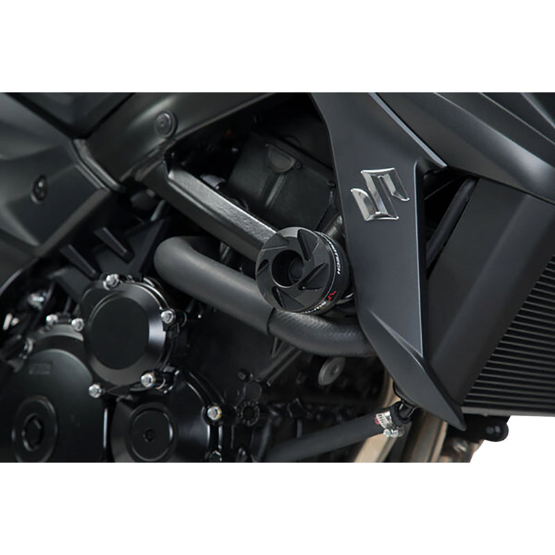 Sw-Motech Slider - STP.06.627.10001/B Suzuki 750 2016-2020
