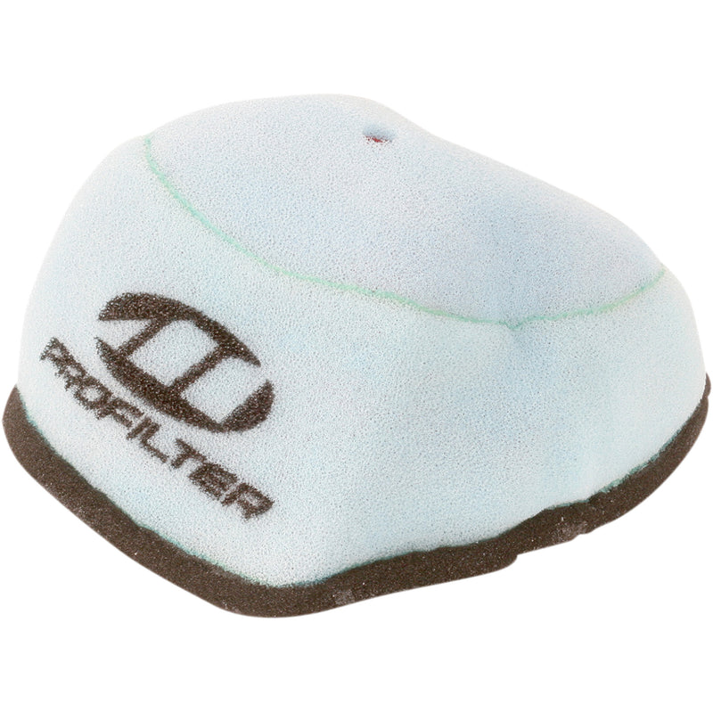 Pro Filter Profilter Pre-Oiled Air Filter - AFR-5002-00 KTM Dirt Bikes 2007-2011
