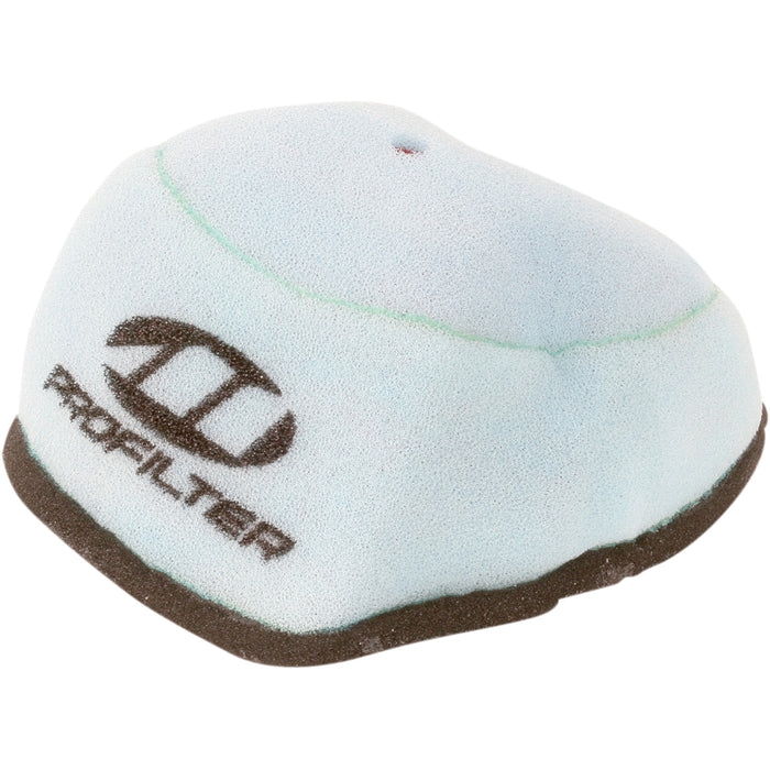 PRO FILTER 1011-1759 AFR-5002-00 Pre-Oiled Air Filter ktm