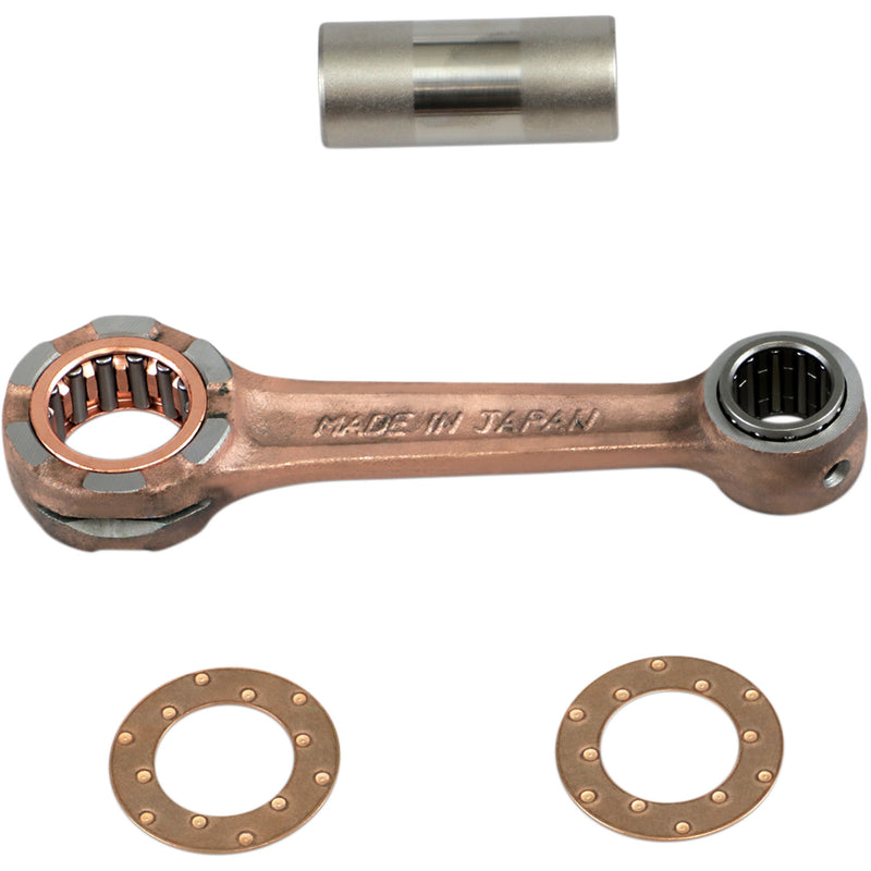 Pro X Connecting Rod Kit - 03.4285 Kawasaki KX 125 / KDX200 / KDX 220 1988-2006