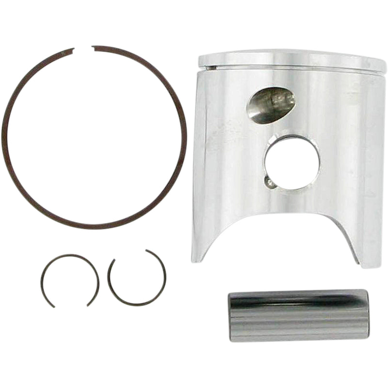 Wiseco Pro-Lite Piston Kit - 783M05400 Kawasaki KX 125 2001-2002