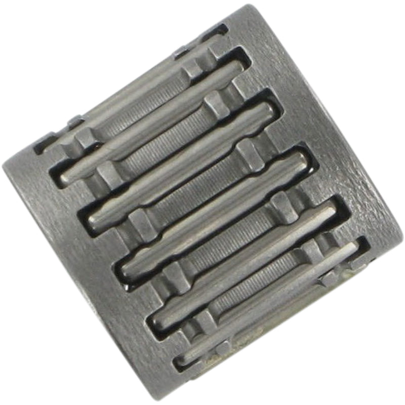 WISECO B1002 B1002 Top End Piston Bearing Top End Bearing - 18 mm x 23 mm x 23.8 mm - Polaris/Suzuki