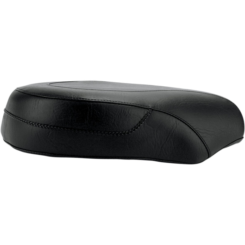 Mustang Touring Seat - 76071 Yamaha Star 950 2009-2015