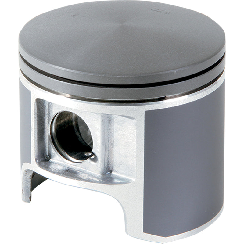 Pro X Piston Kit - 01.5801.000 Polaris Snowmobiles 2001-2005