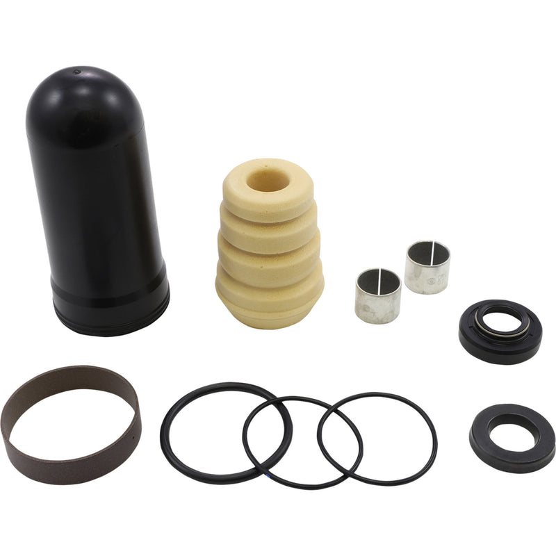 Kyb Rebuild Kit - 129994600501 For Yamaha Dirt Bikes 2001-2006 | Kawasaki KX 250 / KX 125 2001-2003 | Honda CR125R 2004-2007