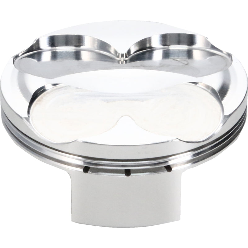 Je Pistons Piston Kit - 391920 Kawasaki KX 250 2023-2024