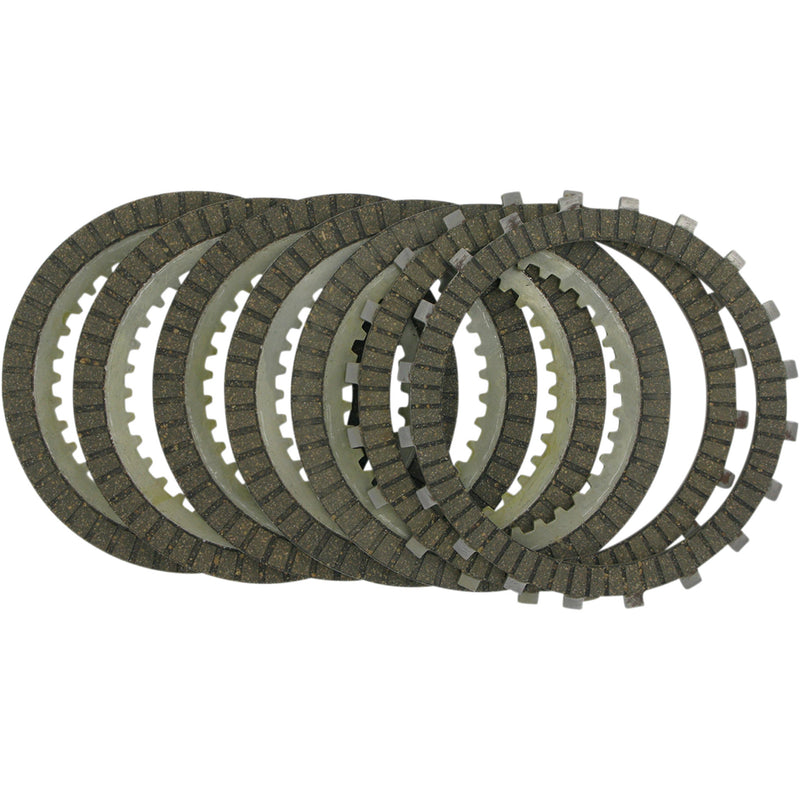 EBC 1131-1158 CK3457 CK Standard Series Clutch Kit Clutch Kit