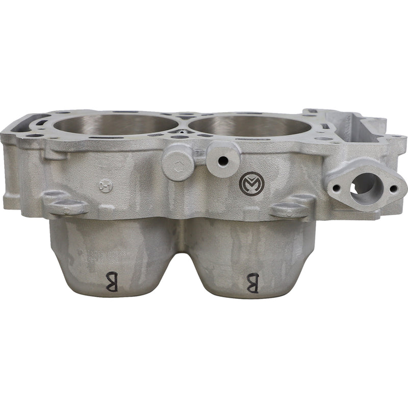 Moose Offroad Cylinder - MSECW60008 Polaris RZR 2016-2024