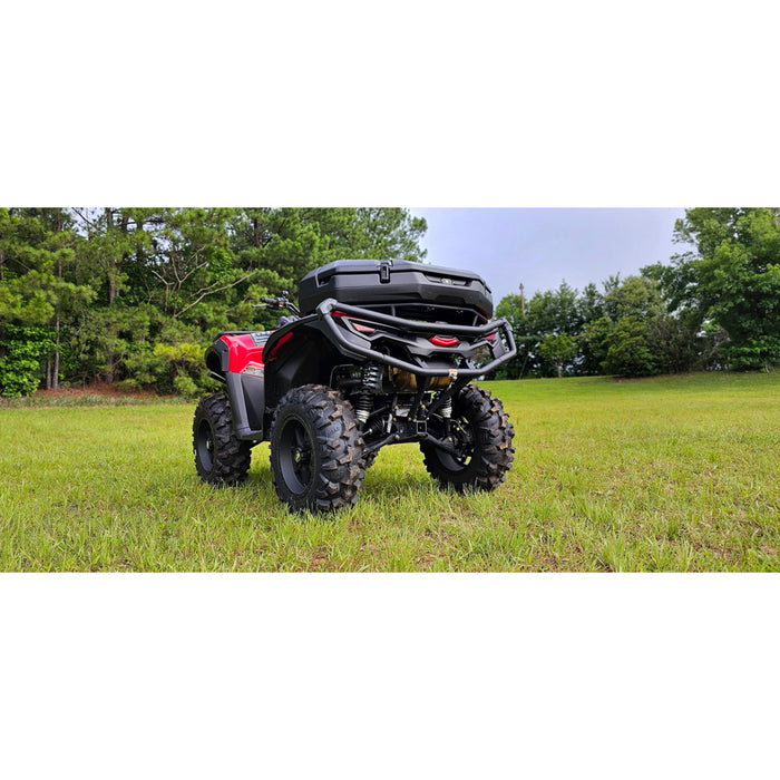 HIGH LIFTER 1304-1148 73-16714 Lift Kit outlander