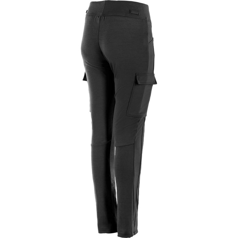 ALPINESTARS Stella Iria Pants Black