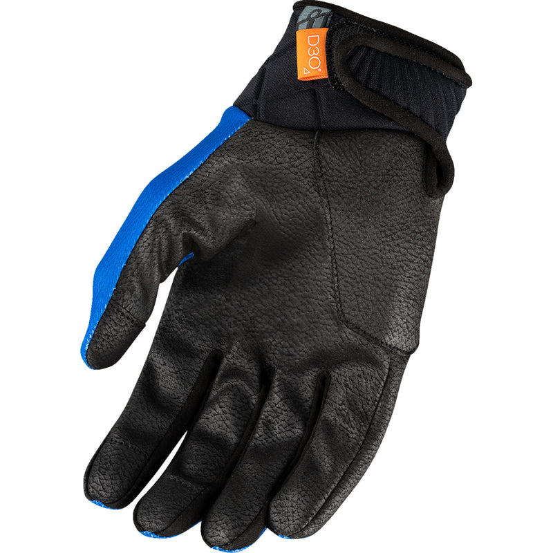 ICON Anthem3™ Gloves