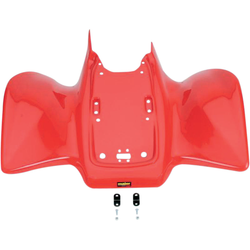 Maier Fender - 11732-12 Honda TRX300EX 1993-2005