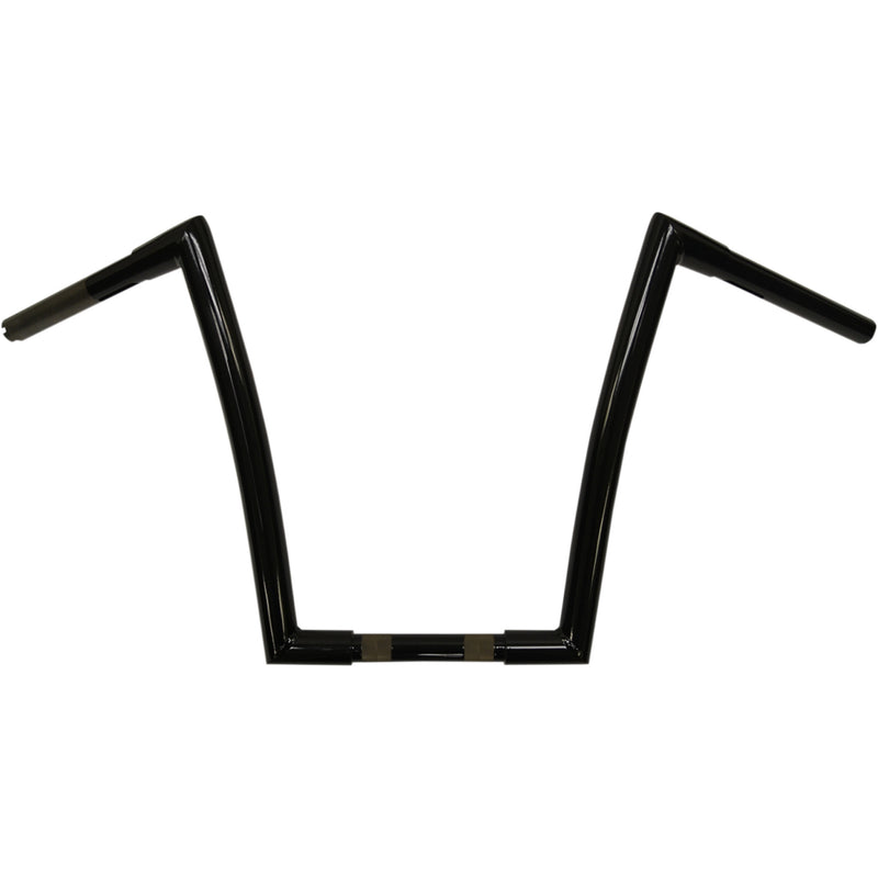Todd's Cycle Handlebar - 0601-2551 For Harley Motorcycles 1986-2022