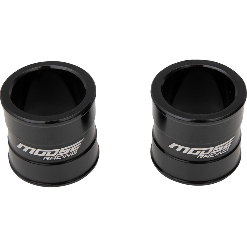 Moose Offroad Fast Spacer - W16-4304GB Yamaha YZ 250 / YZ 125 / YZ 450 2002-2007