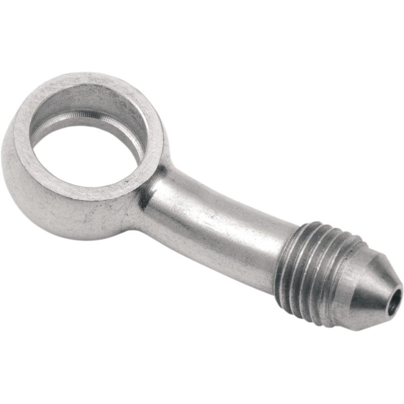 GOODRIDGE B593-03-04C PB593-03-04C Banjo Fitting 30° - 7/16" - stainless steel