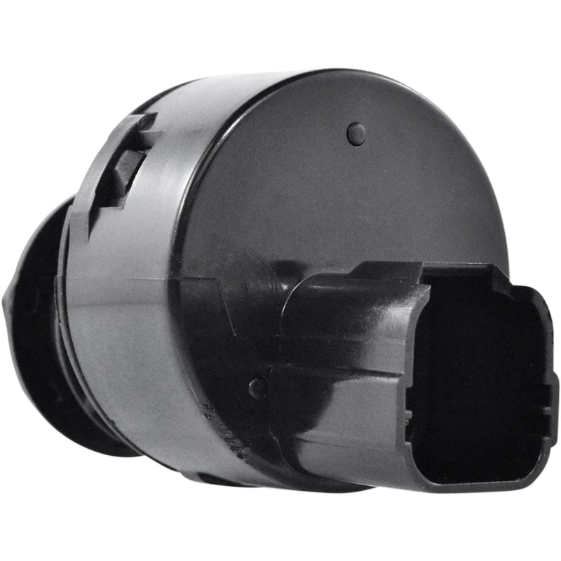 Kimpex Ignition - 225611 Yamaha Snowmobiles 2014-2024