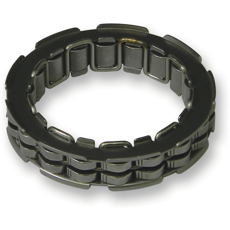 Moose Offroad Bearing - 11-911 Honda ATVs 1985-2025
