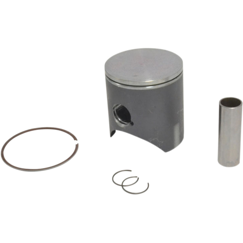 Athena Piston Kit - S4C05400016A For Gas Gas 125 2013-2015 | Yamaha YZ 125 1997-2021