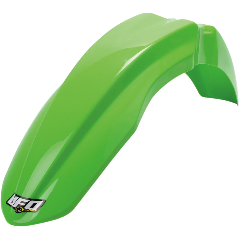 Ufo Fender - KA03796-026 Kawasaki KXF 250 / KXF 450 2009-2012