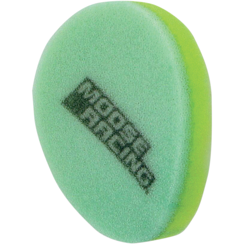 Moose Offroad Precision Pre-Oiled Air Filter - P2-20-05 Honda XR50R / XR70R / CRF50F / CRF70F 1976-2025
