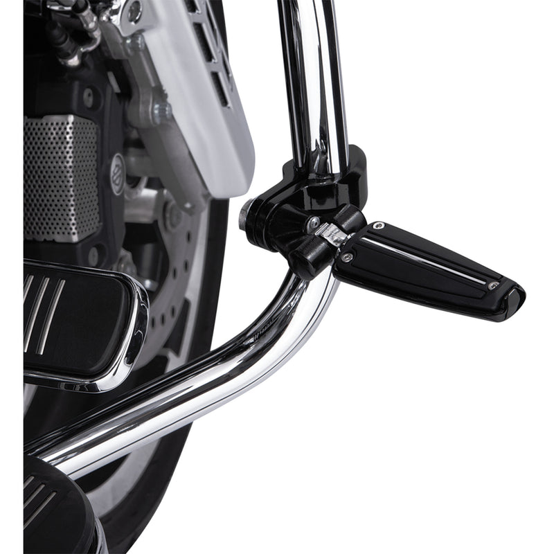 Ciro Mount Kit - 60022 For Harley Touring 2024-2026