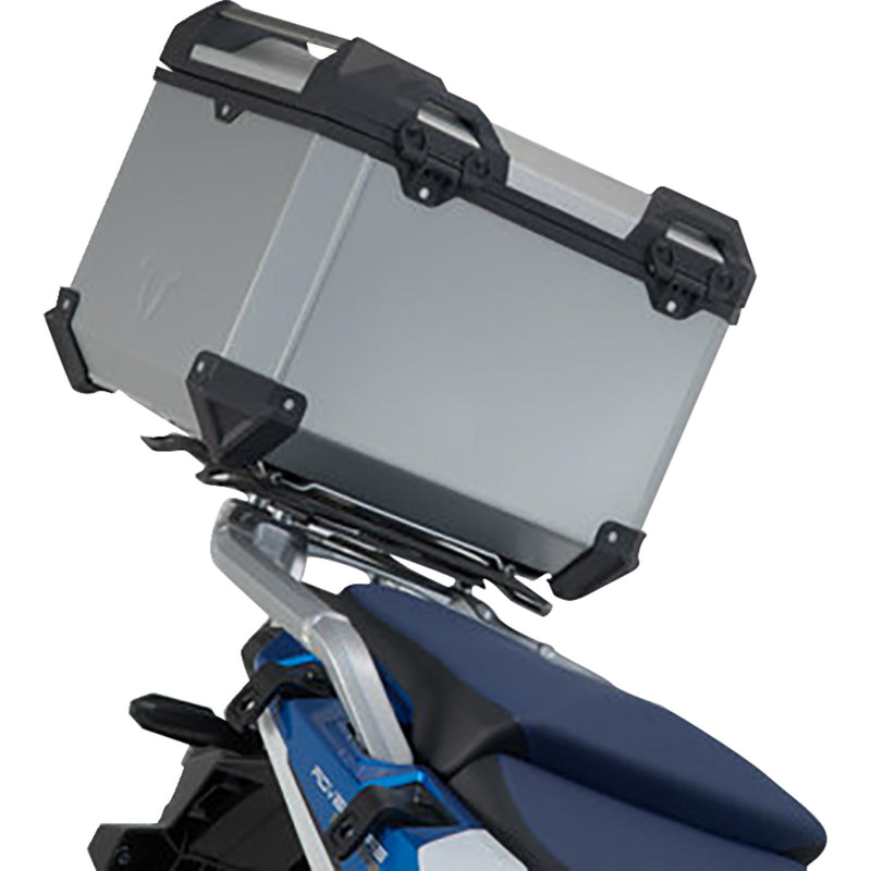 Sw-Motech Trax Top Case System - GPT.01.942.70000/S Honda CRF 1000 / CRF1000L2 / CRF 1100 2019-2022