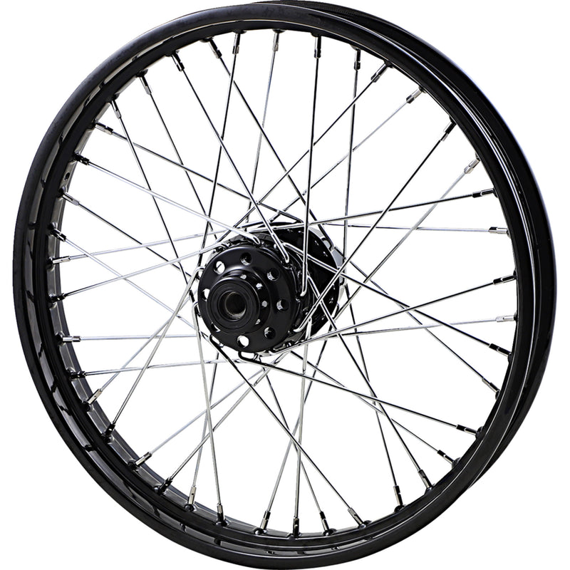 Drag Specialties Wheel For Harley Dyna 2008-2017