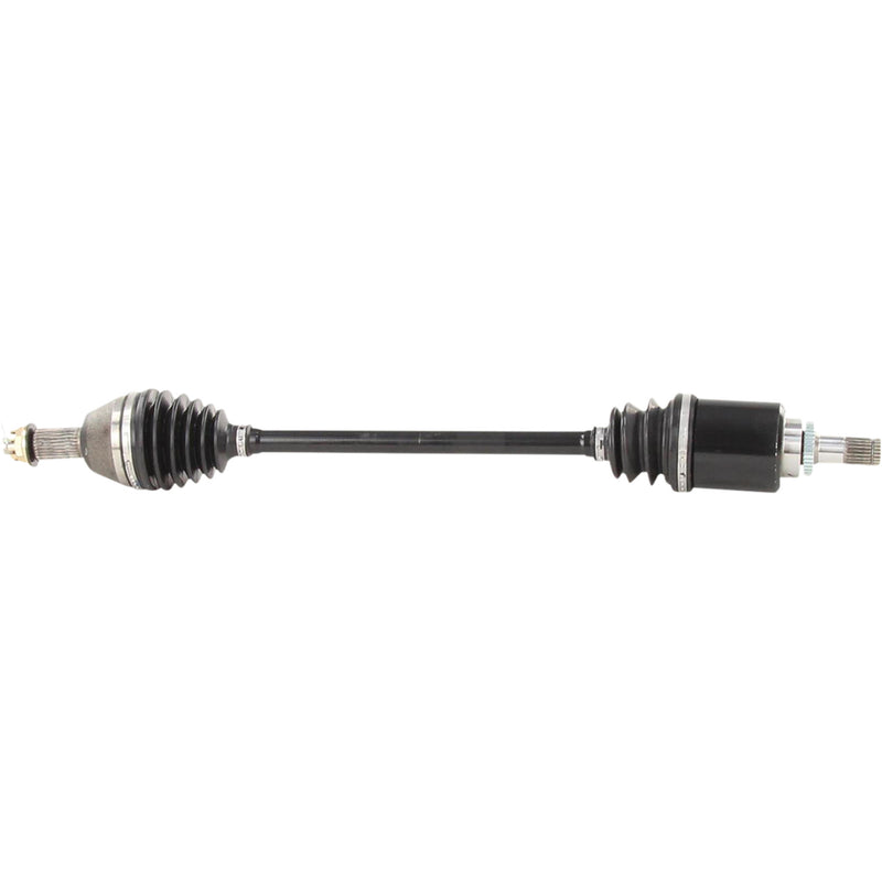 Moose Offroad Axle - HON-7051 Honda Talon 2019-2021