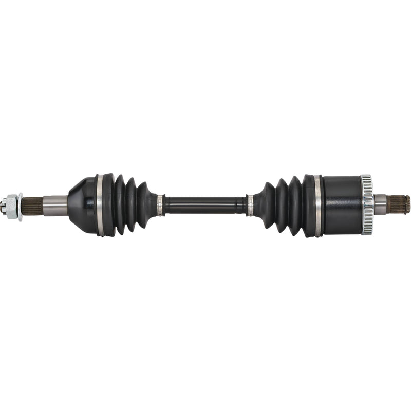 Moose Offroad Axle - LM6-CA-8-341 Can-Am Renegade 650 4x4 2019