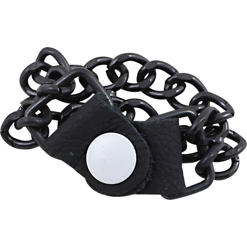 Z1R Vest Extender