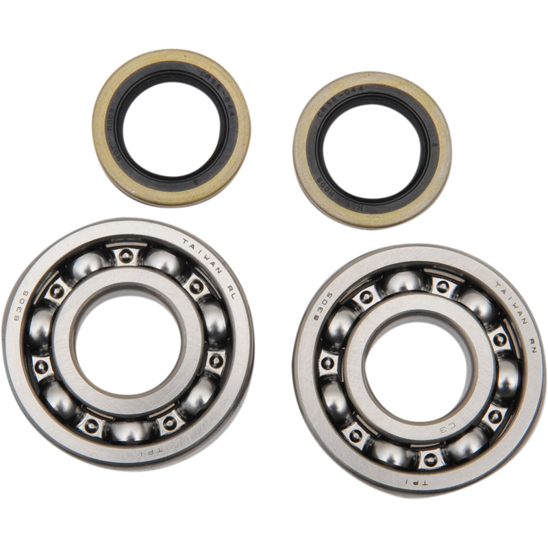 Hot Rods Bearing - K238 Kawasaki KDX200 / KDX220R 1989-2006