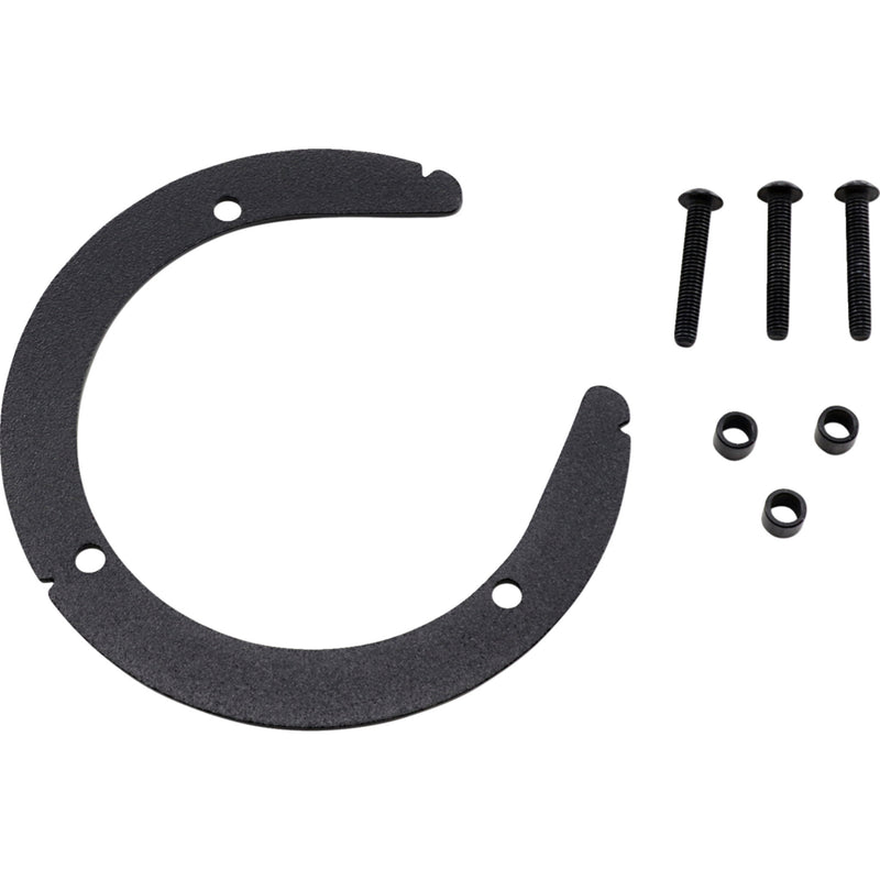 Givi Tank Ring - BF39 Royal Enfield Himalayan 2018-2021