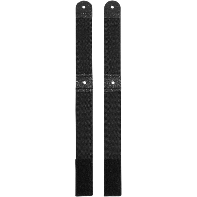 MOBIUS 2704-0505 5130008 X8 Elastic Tendons s-l