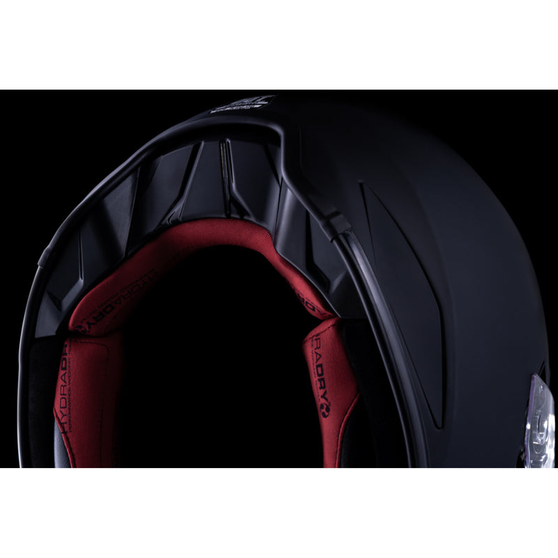 ICON Domain™ Helmet
