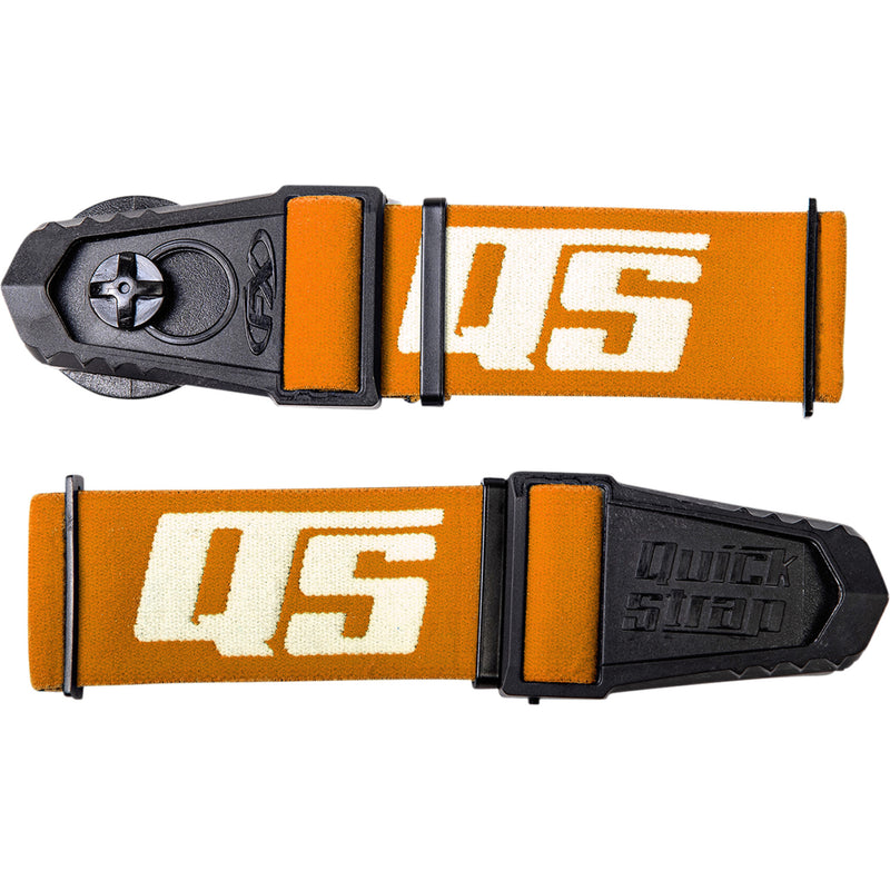 FACTORY EFFEX Quick Strap Kit