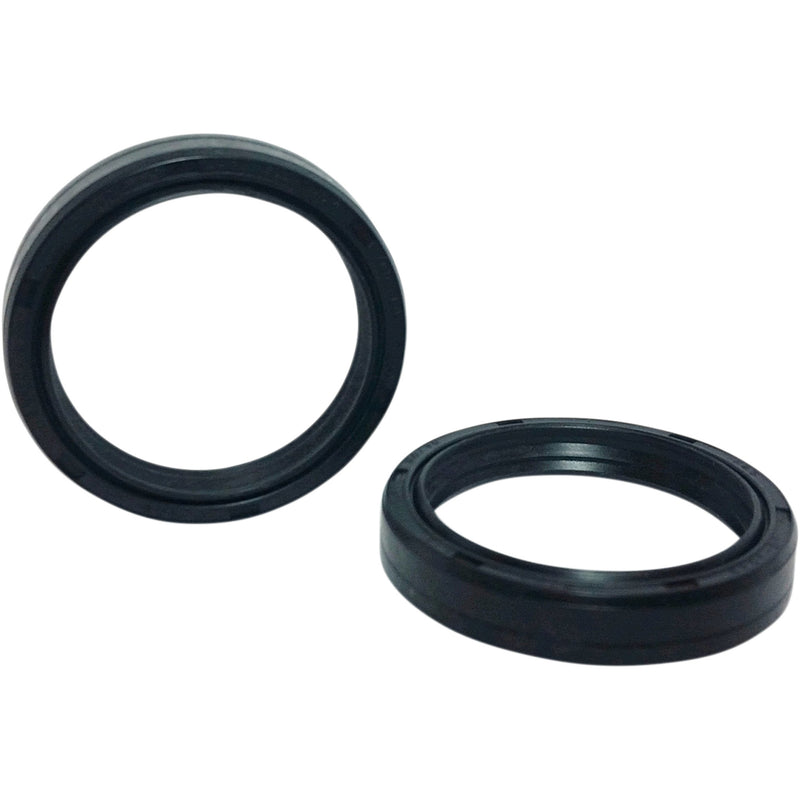 K&s Technologies Seal - 16-1049 Honda CR125R / CR250R / CR500R 1992-1994