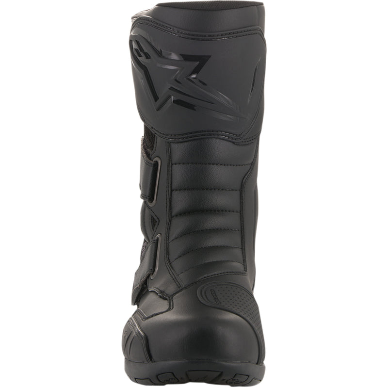 ALPINESTARS Radon Drystar® Boots Black - US / EU
