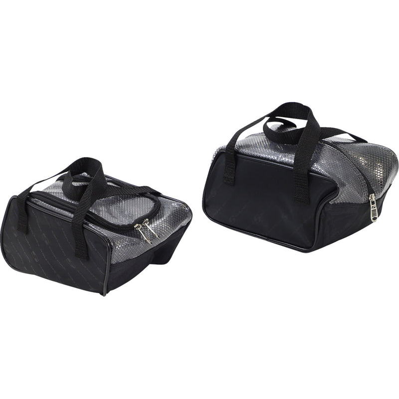 Saddlemen Packing Cube Liner - EX000535 For Harley Touring 1993-2013