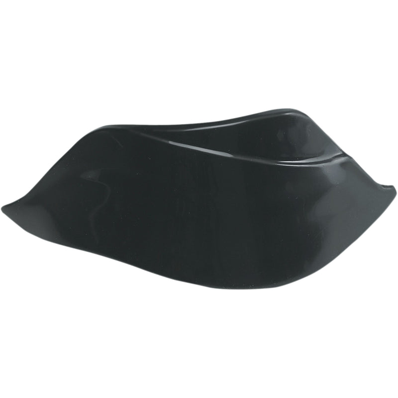 ACERBIS 0635-1238 2041730001 Rally Pro Handguard Spoiler Extension Spoiler - Handguard - Rally Pro