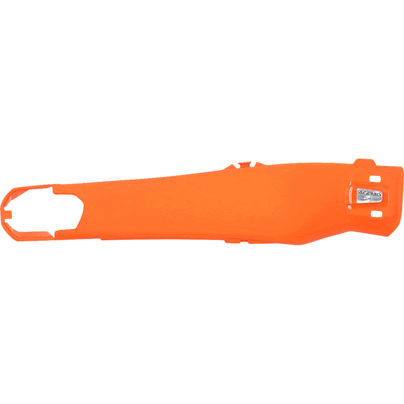Acerbis Teketmagnet Guard - 2986205226 For Gas Gas Dirt Bikes 2025 | KTM Dirt Bikes 2025