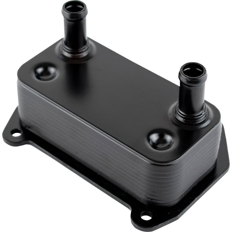 Wsm Oil Radiator - 010-7025 Sea-Doo Watercraft 2002-2025