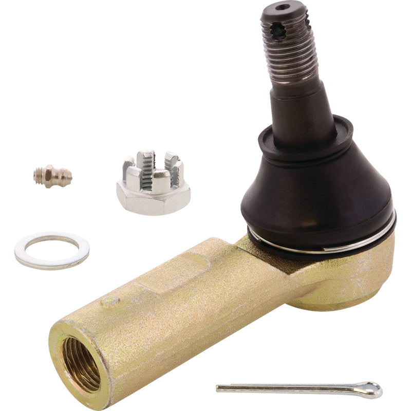 Moose Offroad Tie Rod End - 51-1122 Kawasaki 800 Teryx / 800 / Teryx4 / Teryx4 Special 2021-2024