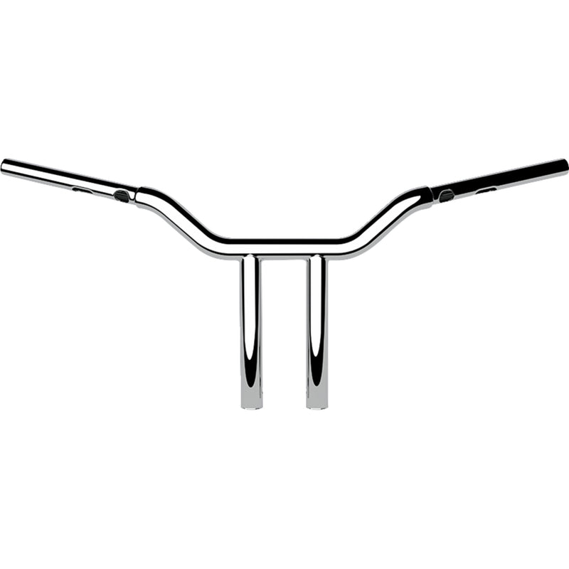 La Choppers Handlebar - LA-7346-12 For Harley Touring 2023-2026