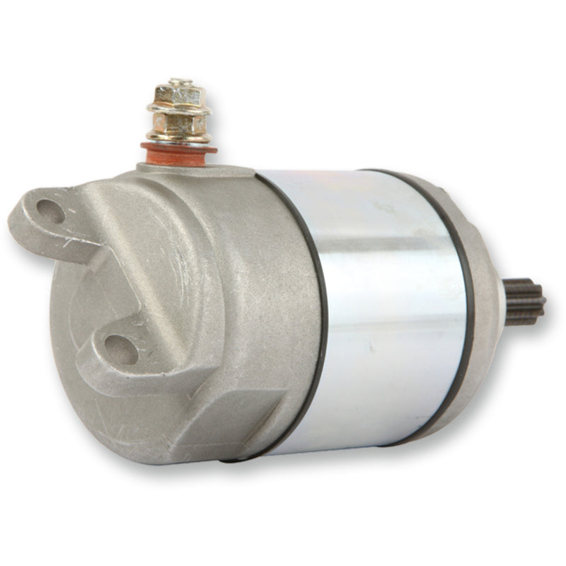 Parts Unlimited Motor - 2110-0818 KTM Dirt Bikes 2006-2013