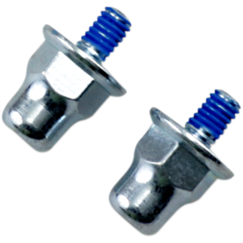 Drag Specialties Pin - 1620-1844 For Harley Softail 2018-2026