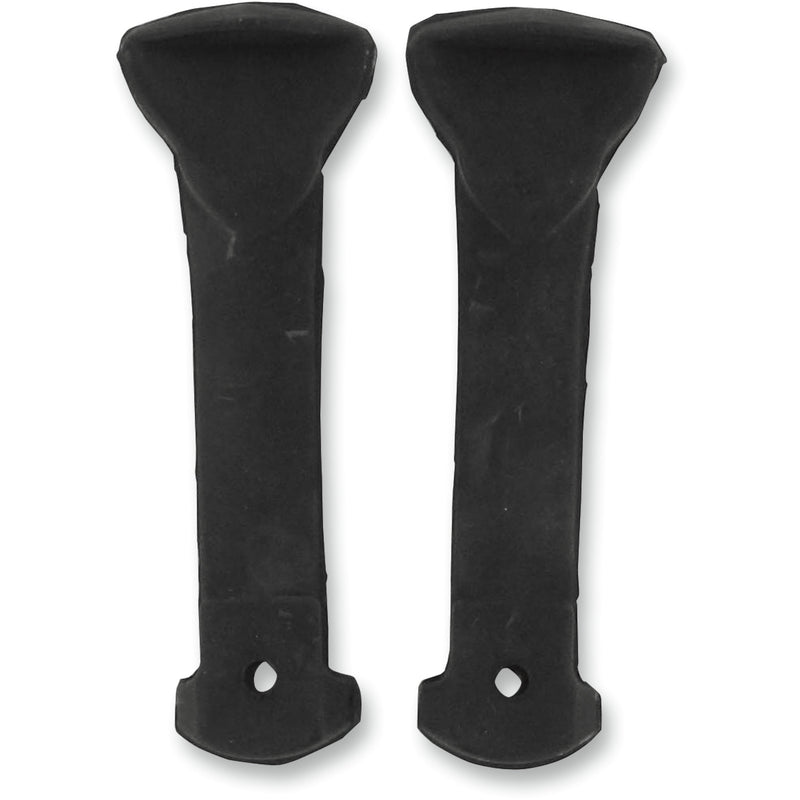 Parts Unlimited Hood Latch - 0521-0630 Ski-Doo Snowmobiles 1994-2009