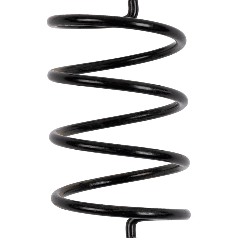 BIKEMAN PERFORMANCE 1140-0928 05-BLACKTS Secondary Clutch Spring