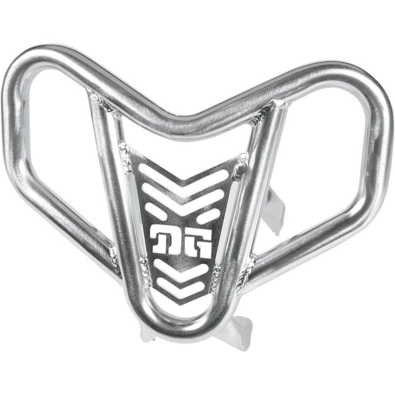 Dg Performance V-Pro™ Bumper - 554-2140 Honda TRX450R Sportrax / TRX450R 2004-2014