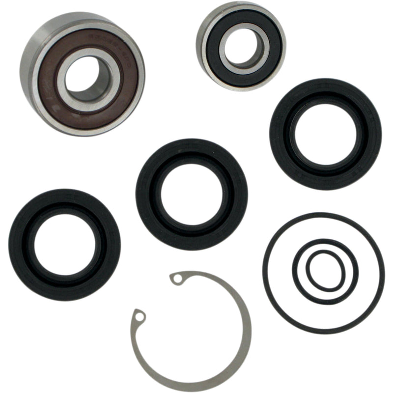 Wsm Repair Kit - 003-614 Kawasaki Watercraft 2005-2011